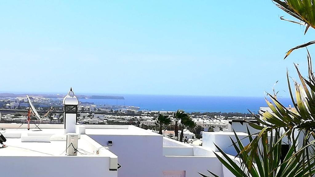 Los Altos, Playa Blanca, 35580, Spain