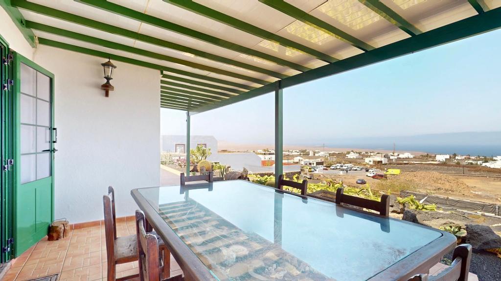 Las Bre�as, Las Bre�as, 35570, Spain