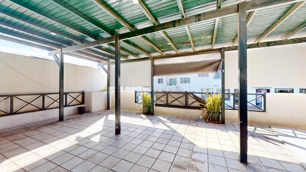 Don Jaime Quesada el Maestro, Playa Blanca, Playa Blanca, 35580, Spain