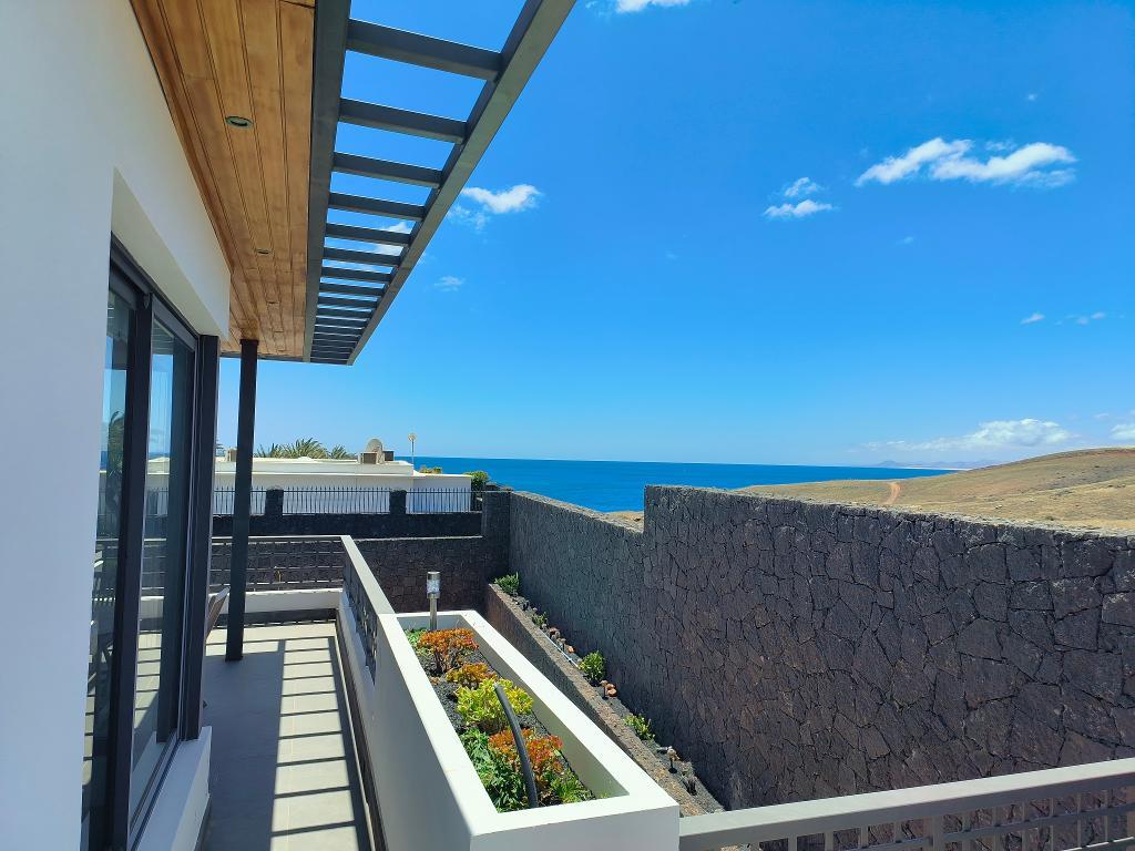 Calle El Gramillo, Yaiza, Puerto Calero, Lanzarote, 35571, Spain